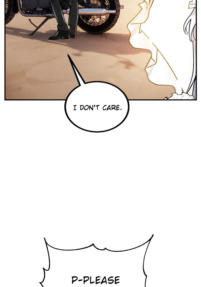 Return to Player Chapter 61 – Page 89