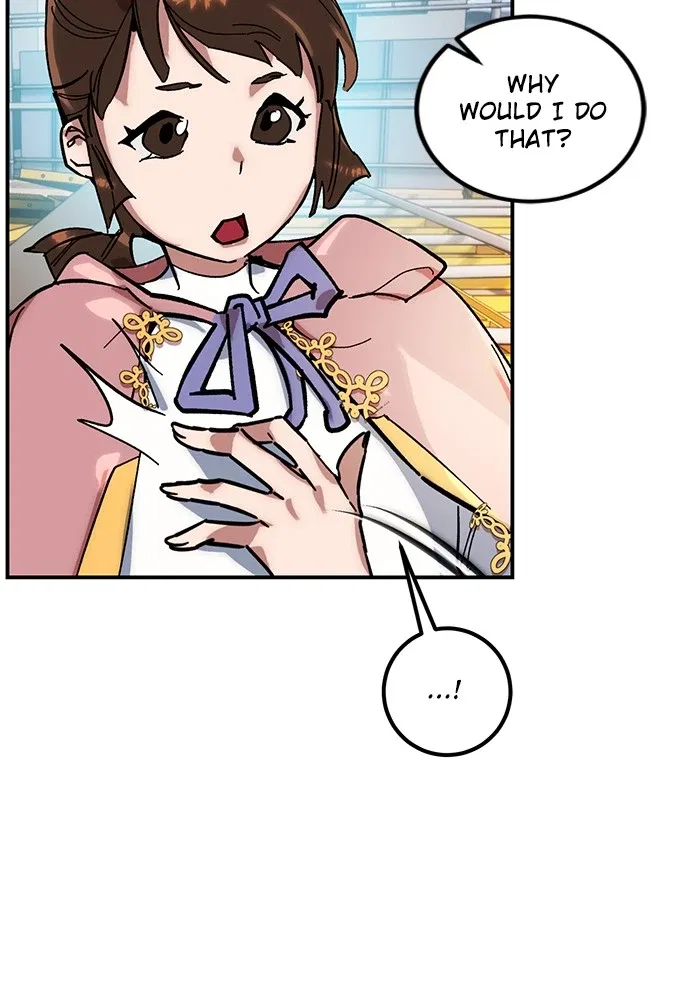 Return to Player Chapter 61 – Page 93