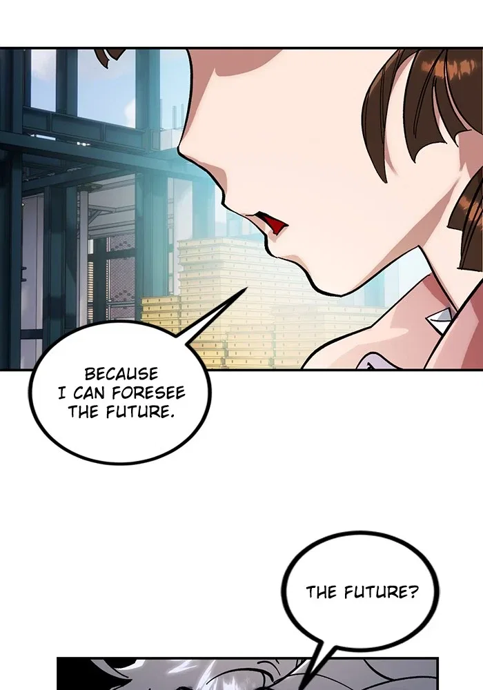 Return to Player Chapter 61 – Page 94