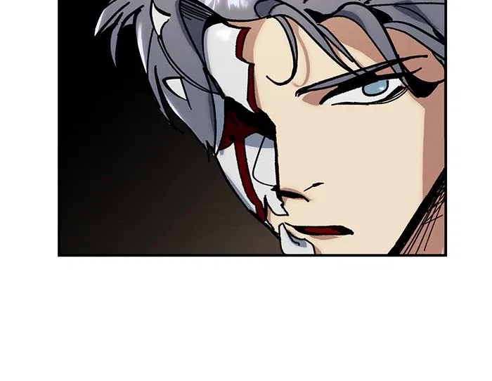 Return to Player Chapter 61 – Page 95