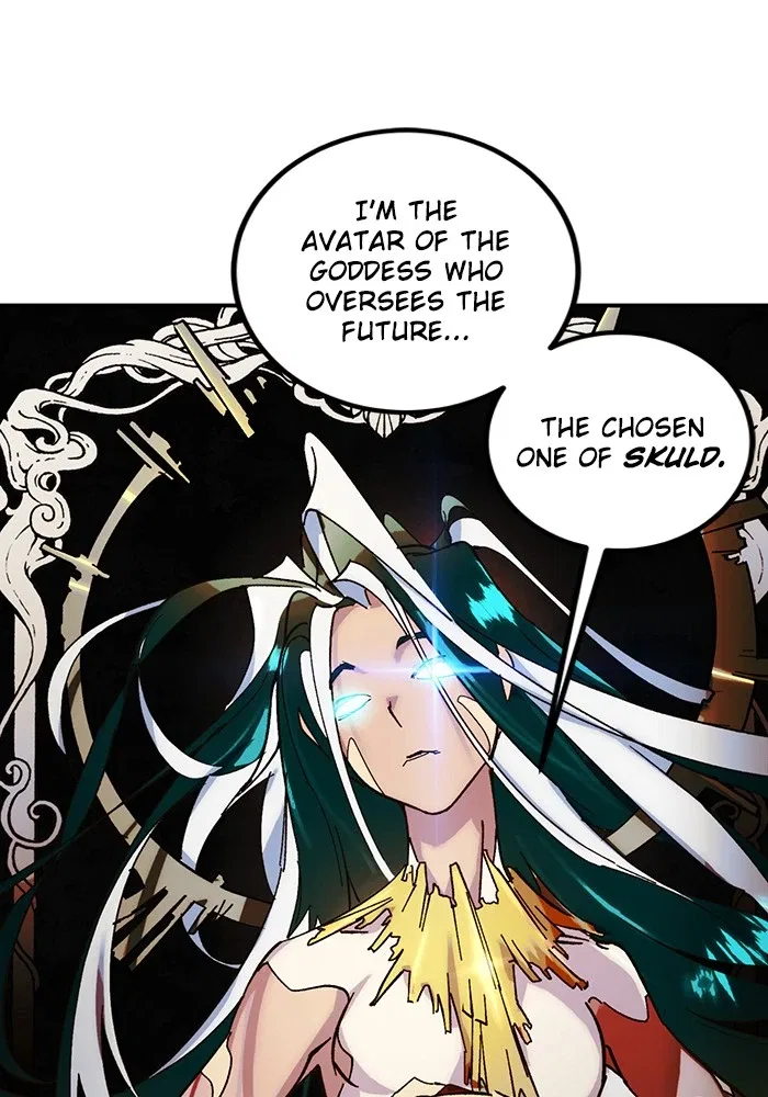 Return to Player Chapter 61 – Page 96