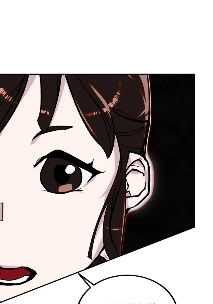 Return to Player Chapter 61 – Page 98
