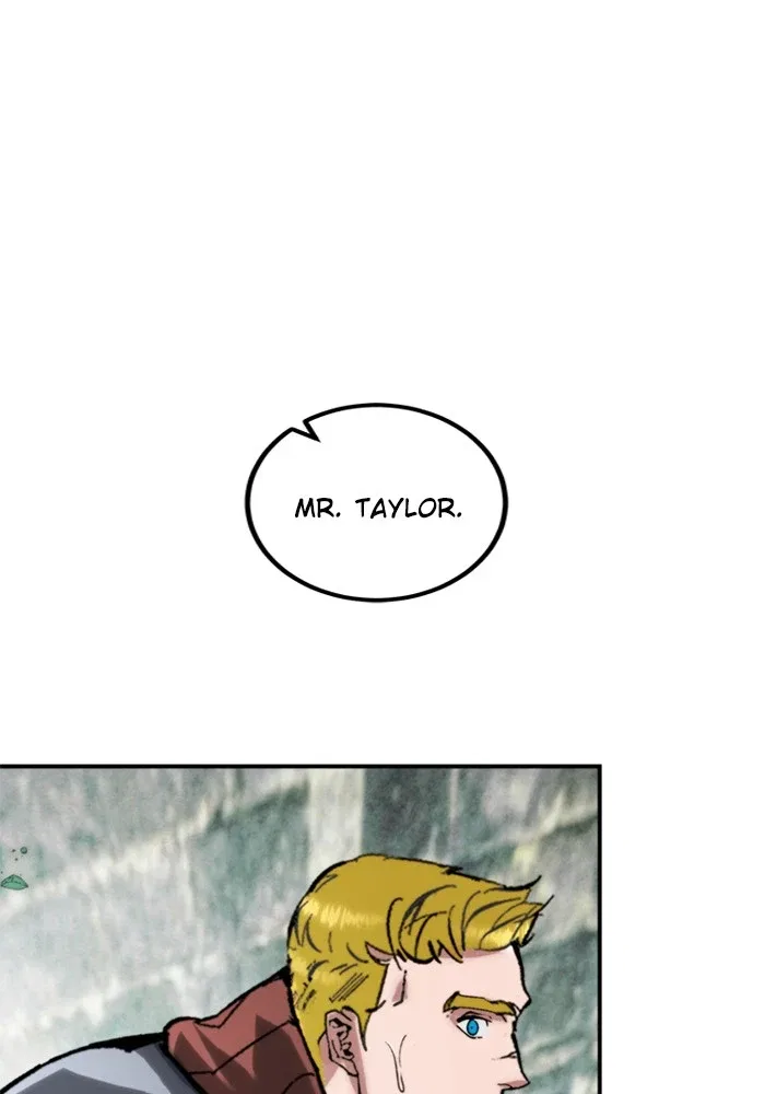 Return to Player Chapter 60 – Page 1