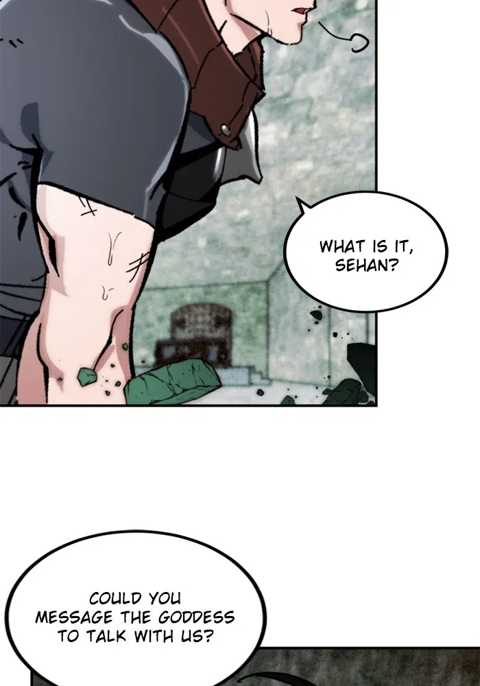 Return to Player Chapter 60 – Page 2