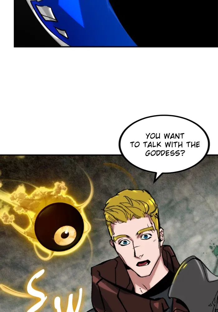 Return to Player Chapter 60 – Page 4