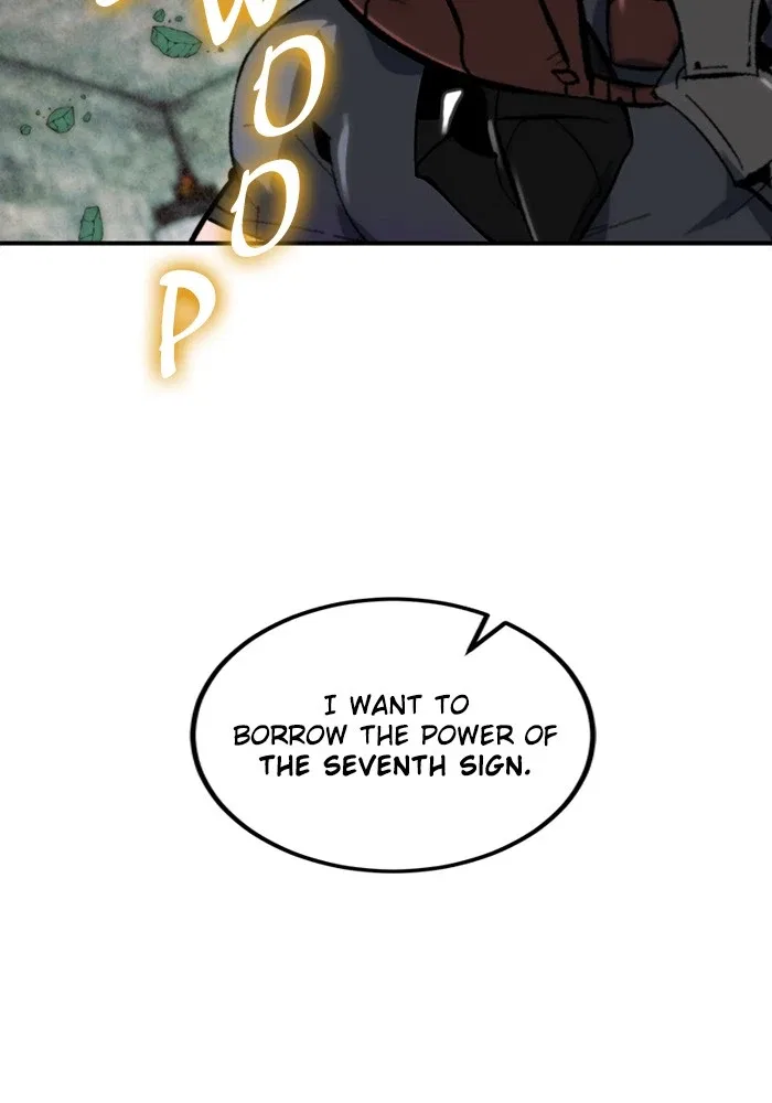 Return to Player Chapter 60 – Page 5