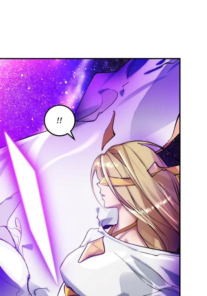 Return to Player Chapter 60 – Page 6
