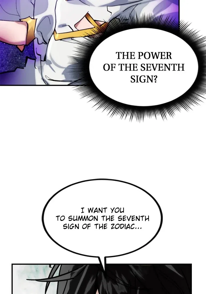 Return to Player Chapter 60 – Page 7