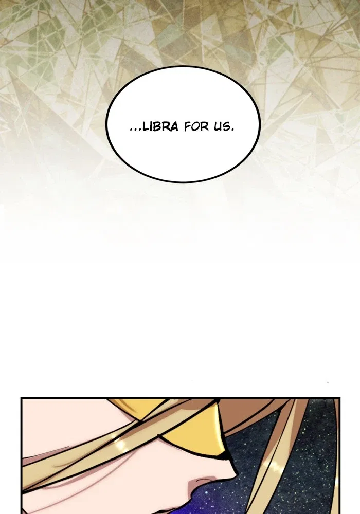 Return to Player Chapter 60 – Page 10