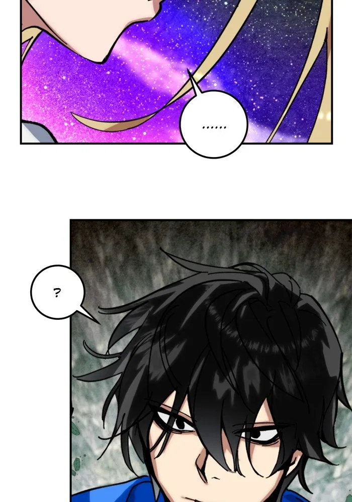 Return to Player Chapter 60 – Page 11