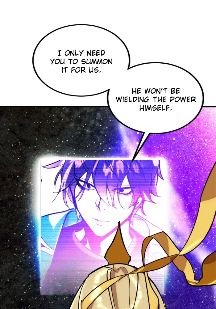 Return to Player Chapter 60 – Page 14