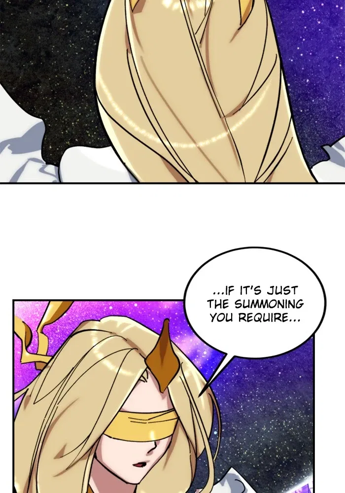 Return to Player Chapter 60 – Page 15
