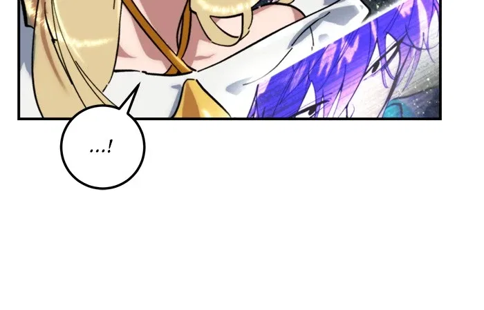 Return to Player Chapter 60 – Page 16