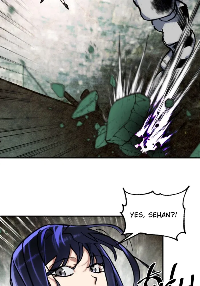 Return to Player Chapter 60 – Page 19