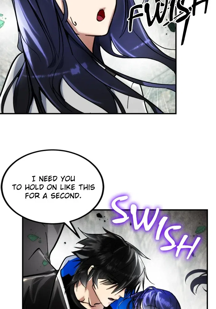 Return to Player Chapter 60 – Page 20