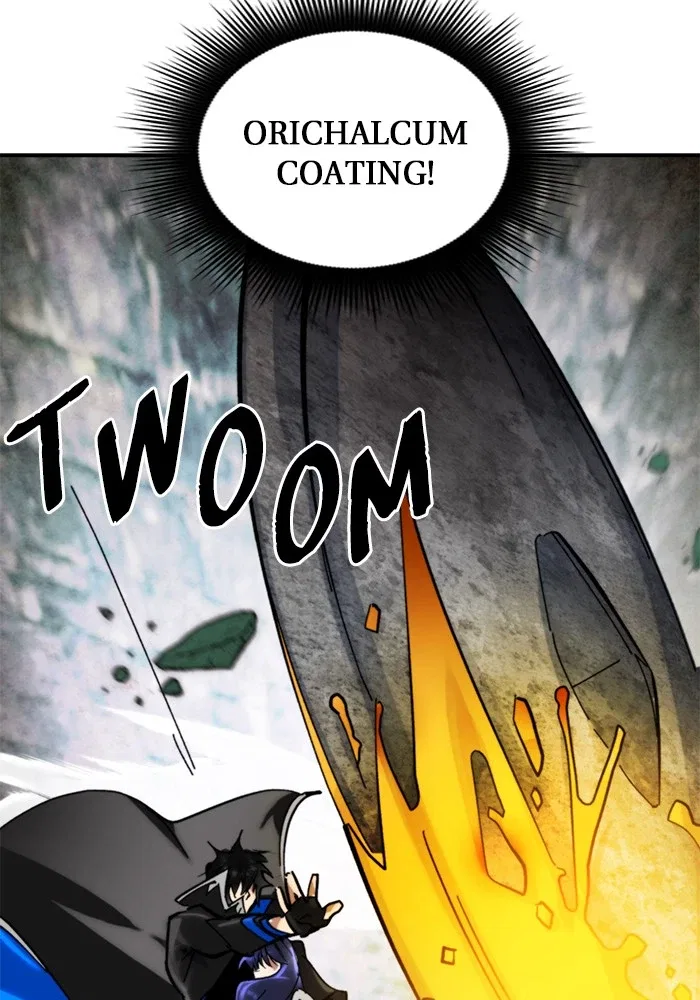 Return to Player Chapter 60 – Page 22