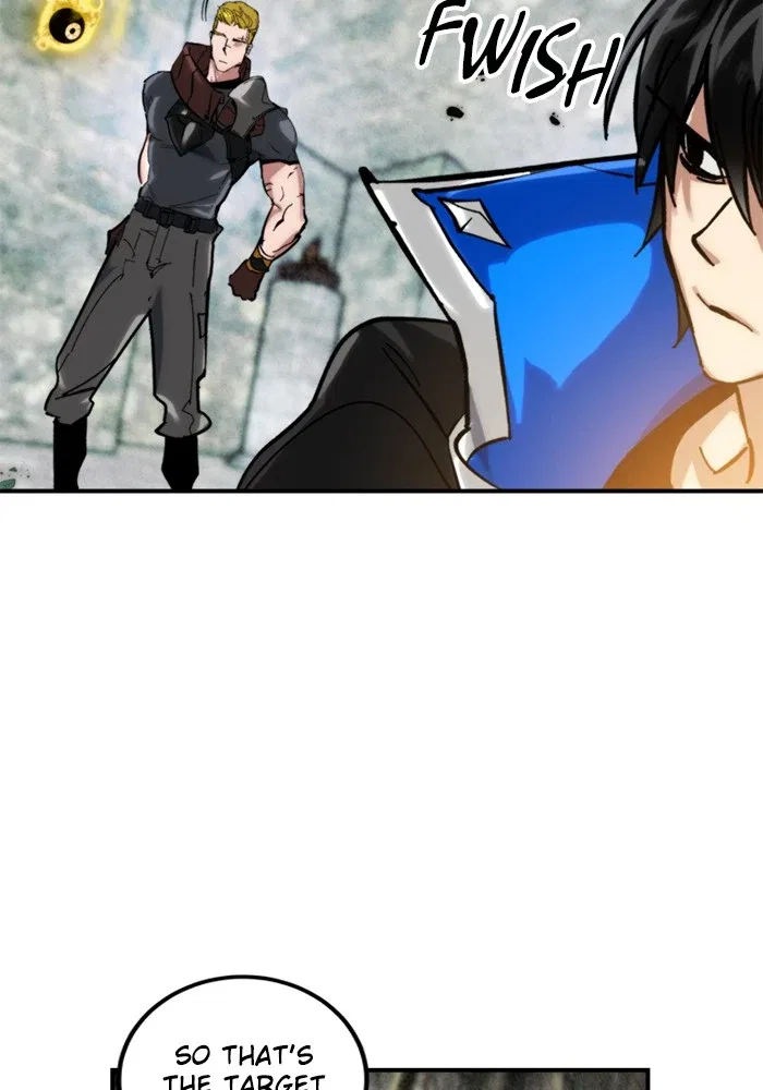 Return to Player Chapter 60 – Page 24