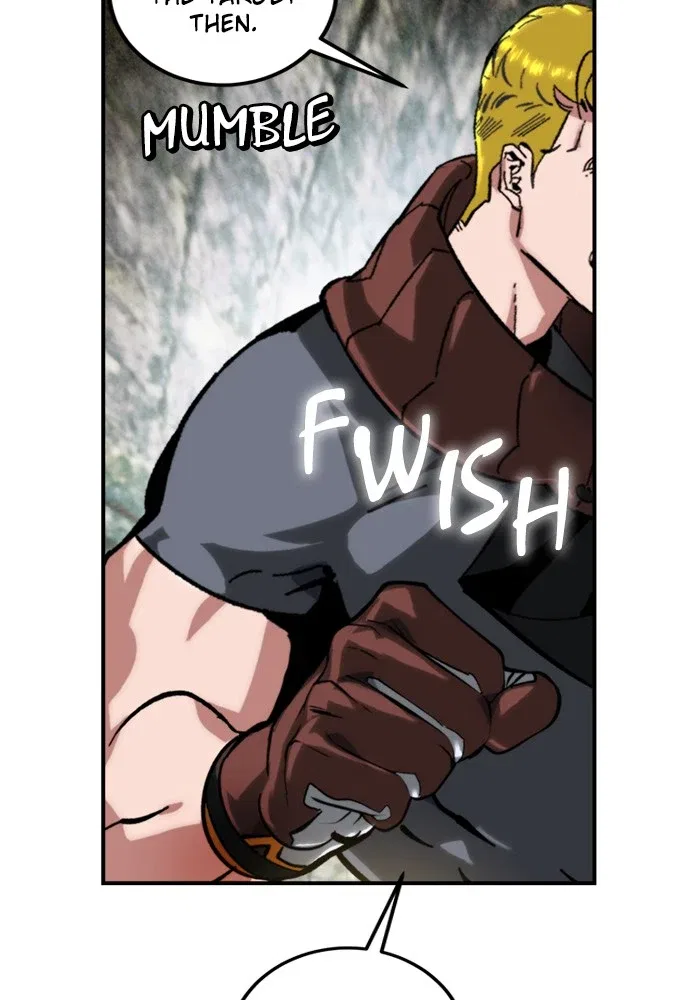 Return to Player Chapter 60 – Page 25