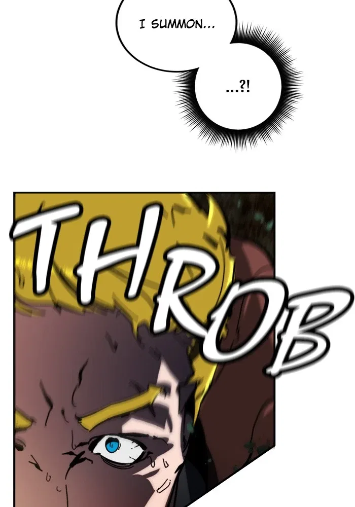 Return to Player Chapter 60 – Page 26