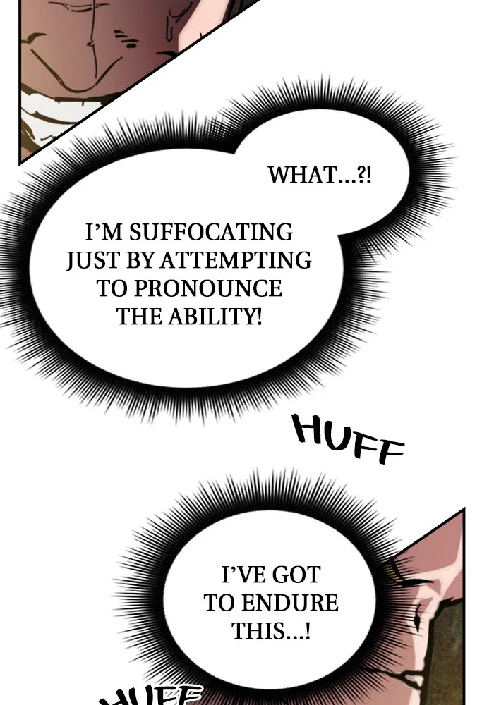 Return to Player Chapter 60 – Page 27