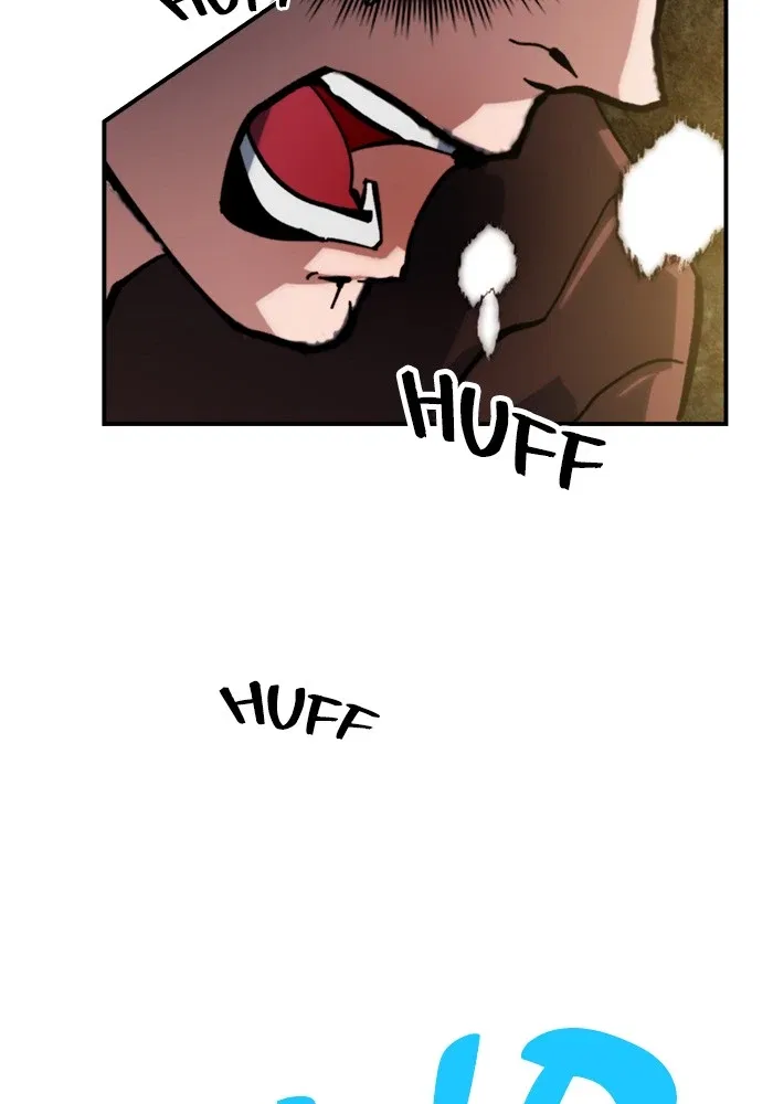 Return to Player Chapter 60 – Page 28