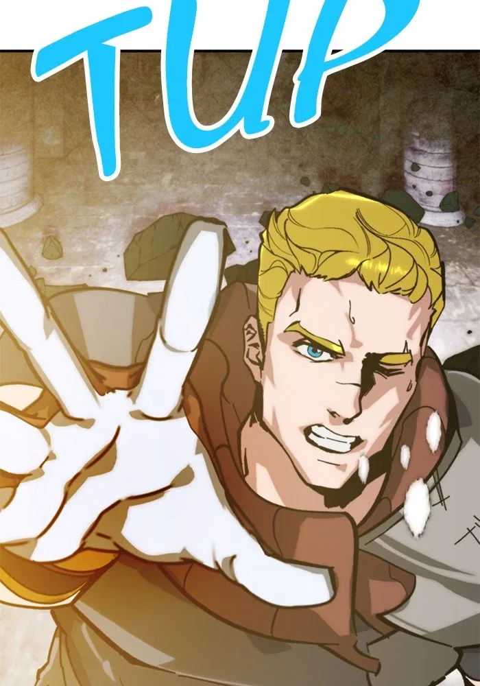 Return to Player Chapter 60 – Page 29