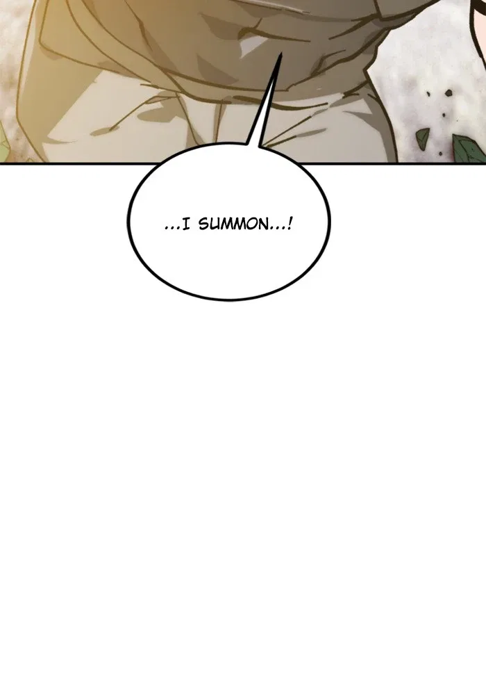 Return to Player Chapter 60 – Page 30