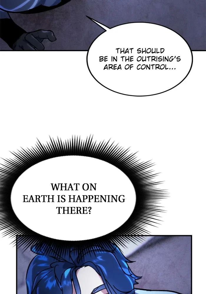 Return to Player Chapter 60 – Page 34