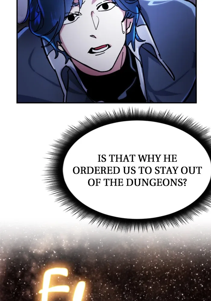 Return to Player Chapter 60 – Page 35