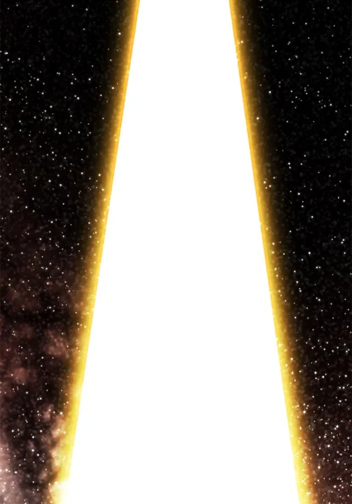 Return to Player Chapter 60 – Page 37