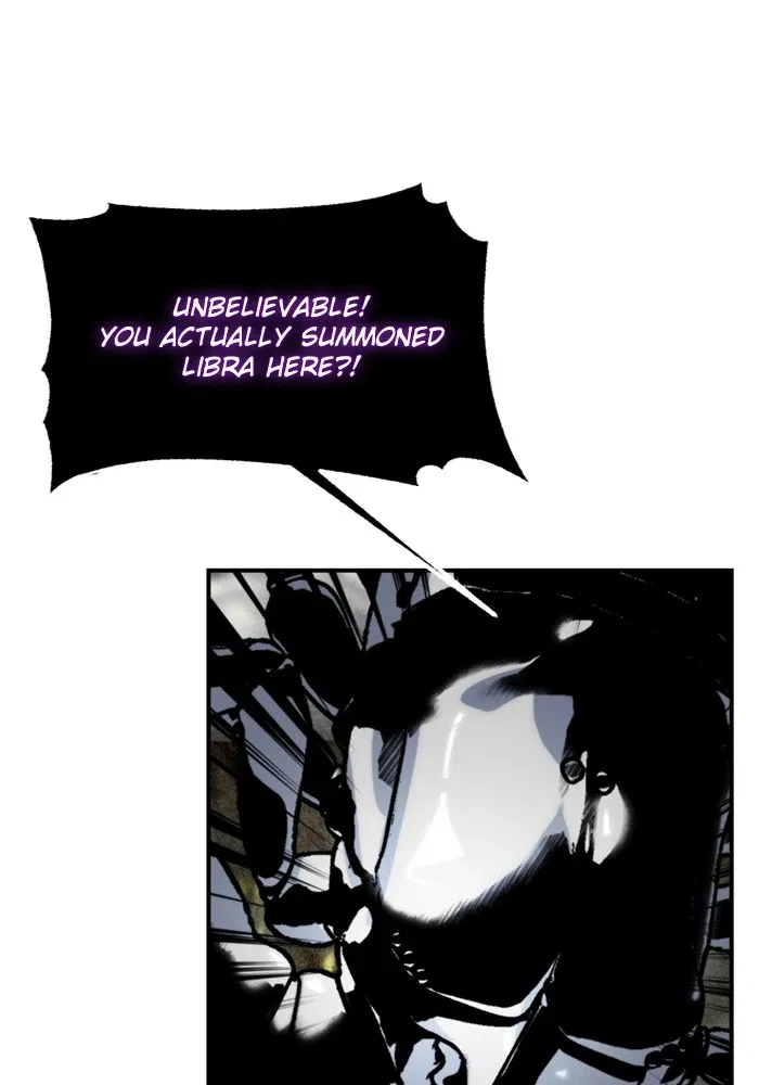 Return to Player Chapter 60 – Page 39