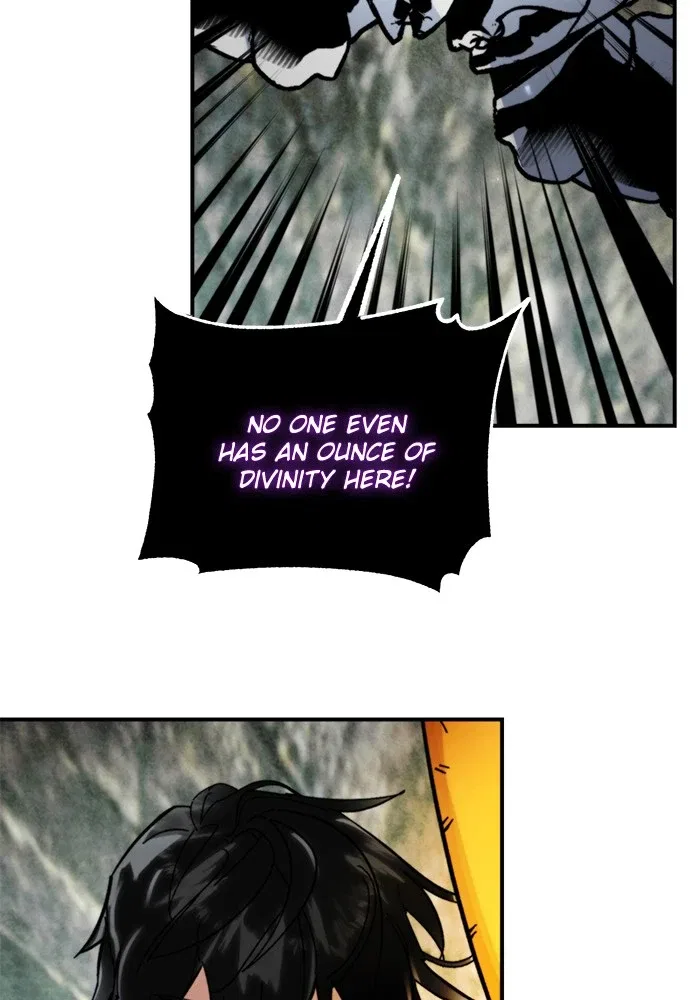 Return to Player Chapter 60 – Page 40