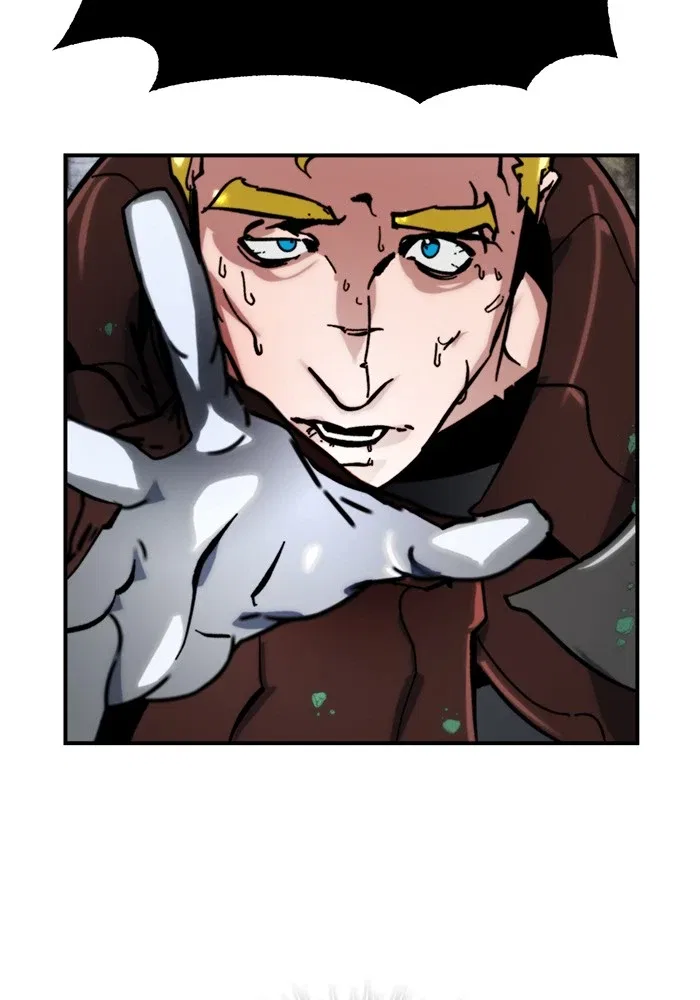 Return to Player Chapter 60 – Page 42