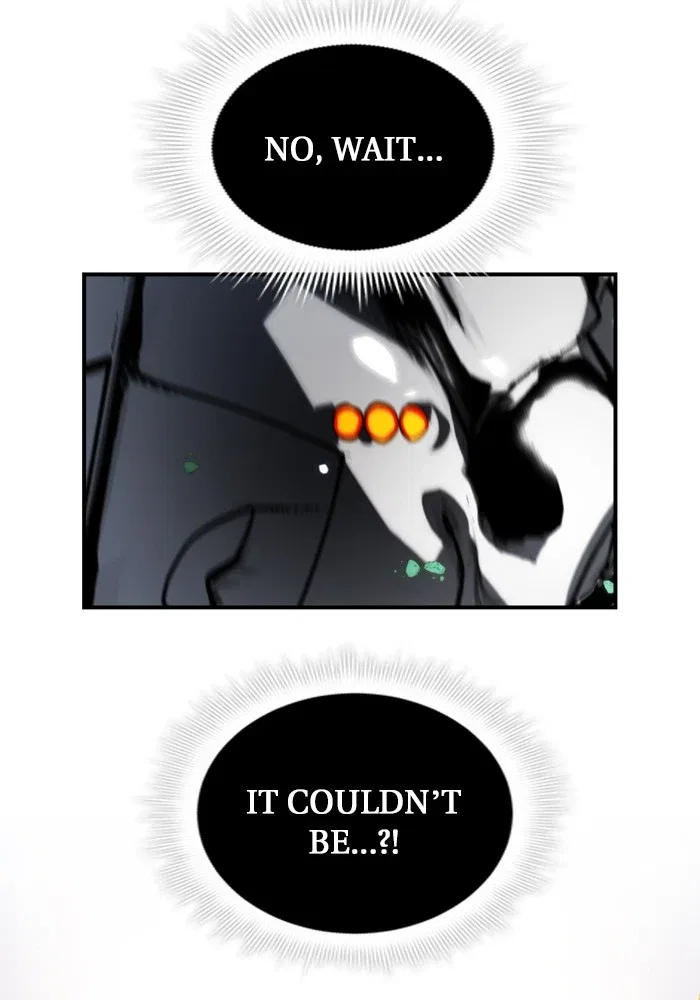 Return to Player Chapter 60 – Page 43