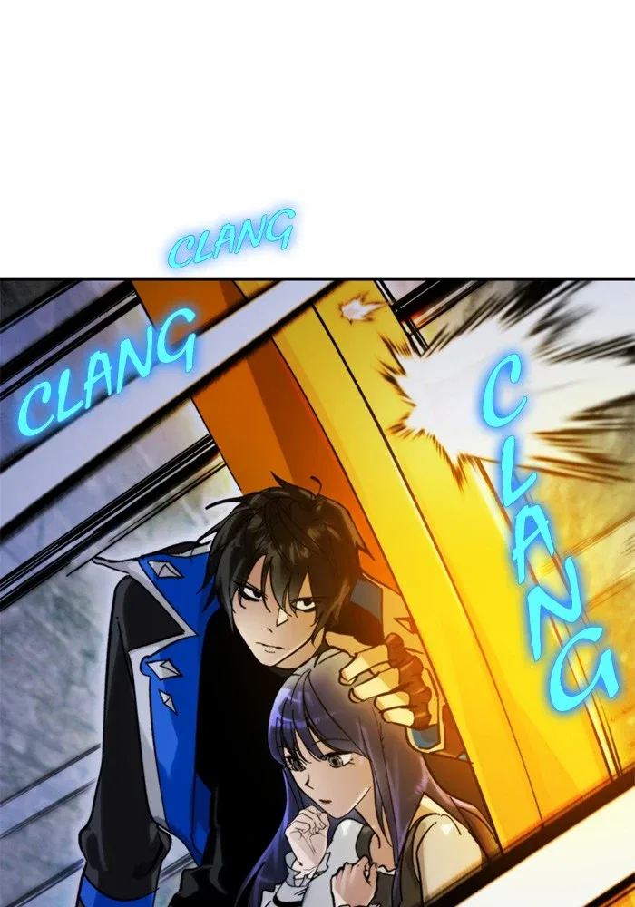 Return to Player Chapter 60 – Page 49