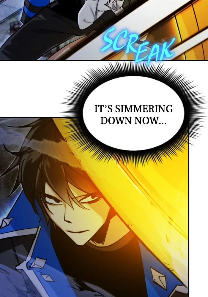 Return to Player Chapter 60 – Page 50