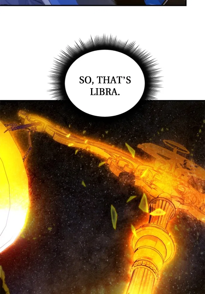 Return to Player Chapter 60 – Page 51