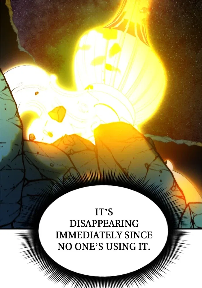 Return to Player Chapter 60 – Page 52