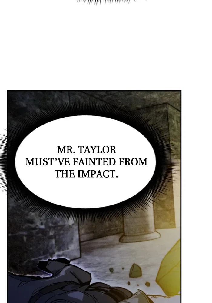 Return to Player Chapter 60 – Page 53
