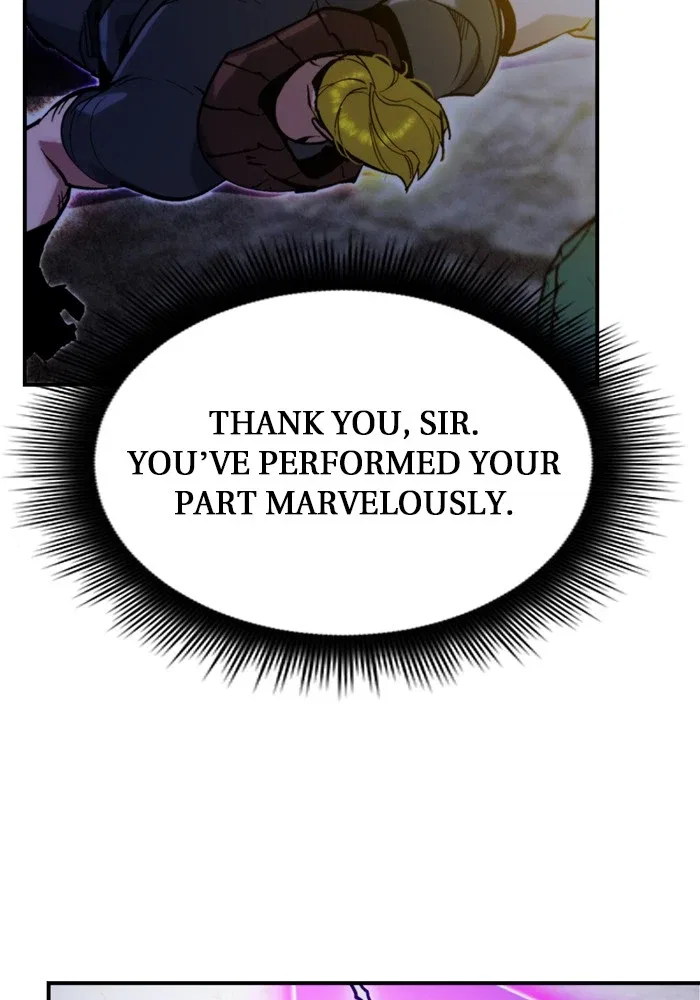 Return to Player Chapter 60 – Page 54