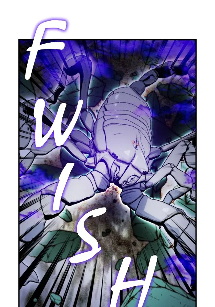 Return to Player Chapter 60 – Page 56