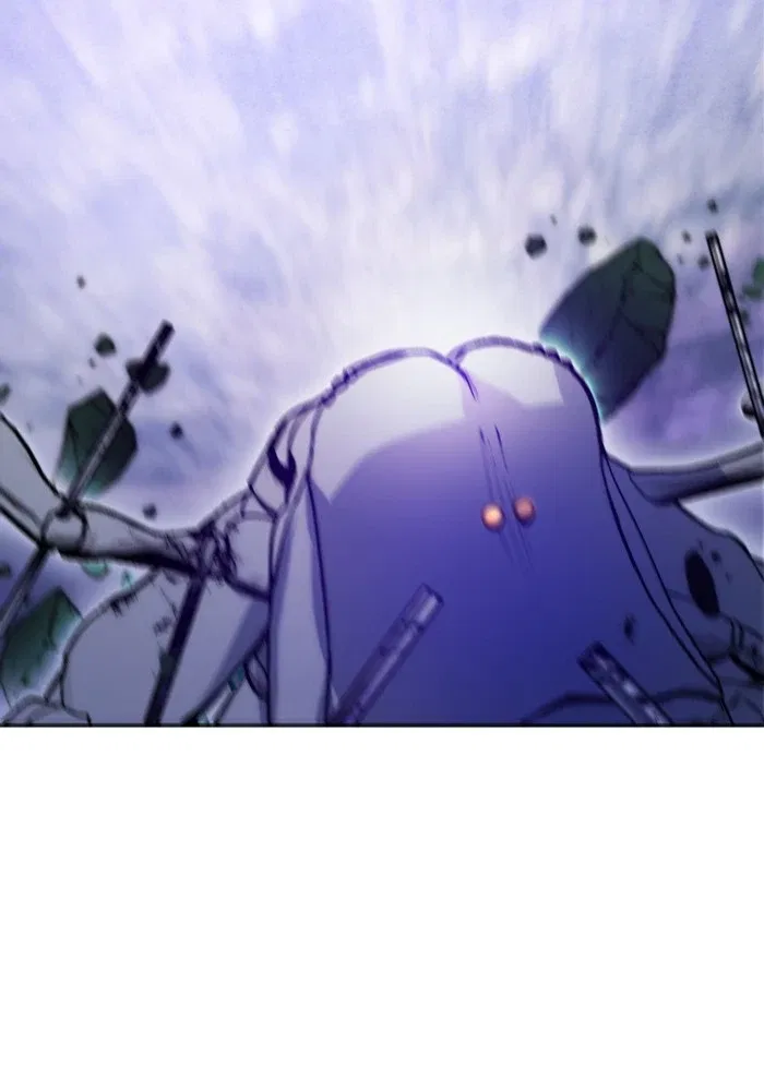 Return to Player Chapter 60 – Page 60