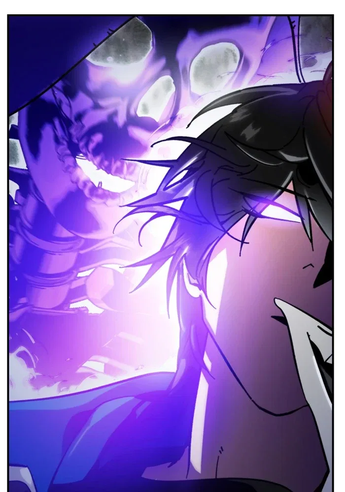 Return to Player Chapter 60 – Page 61