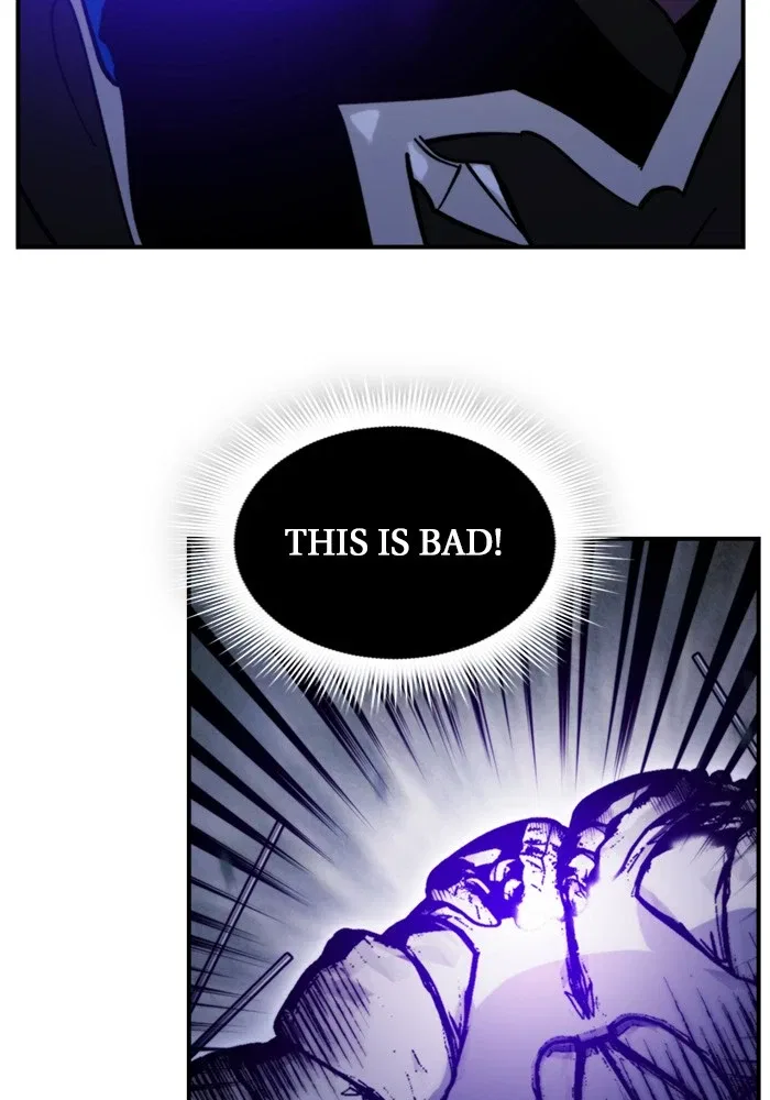 Return to Player Chapter 60 – Page 62