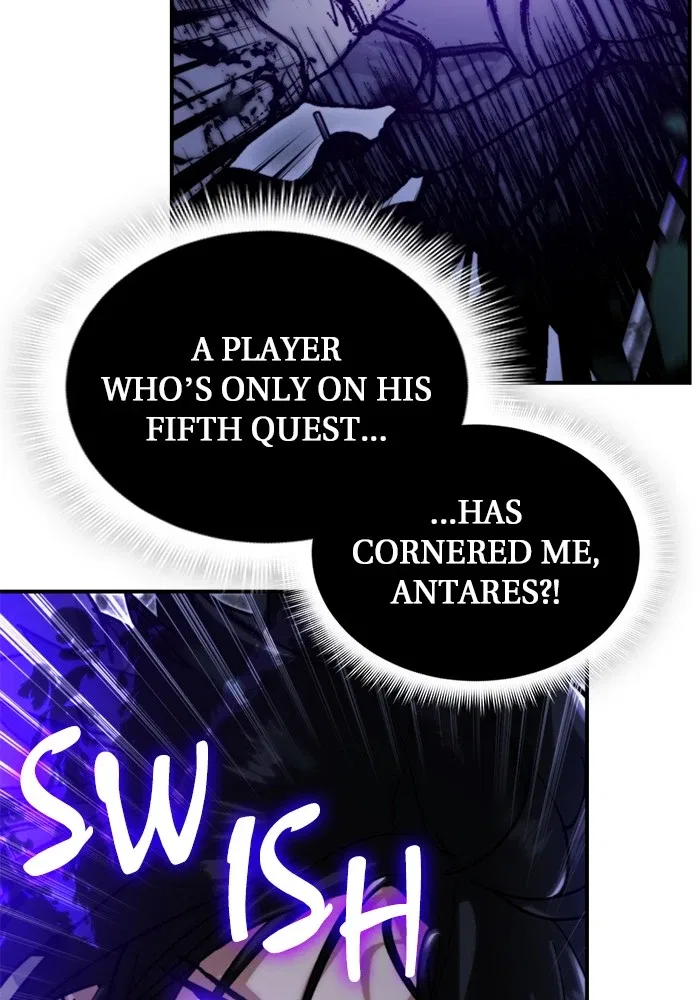 Return to Player Chapter 60 – Page 63