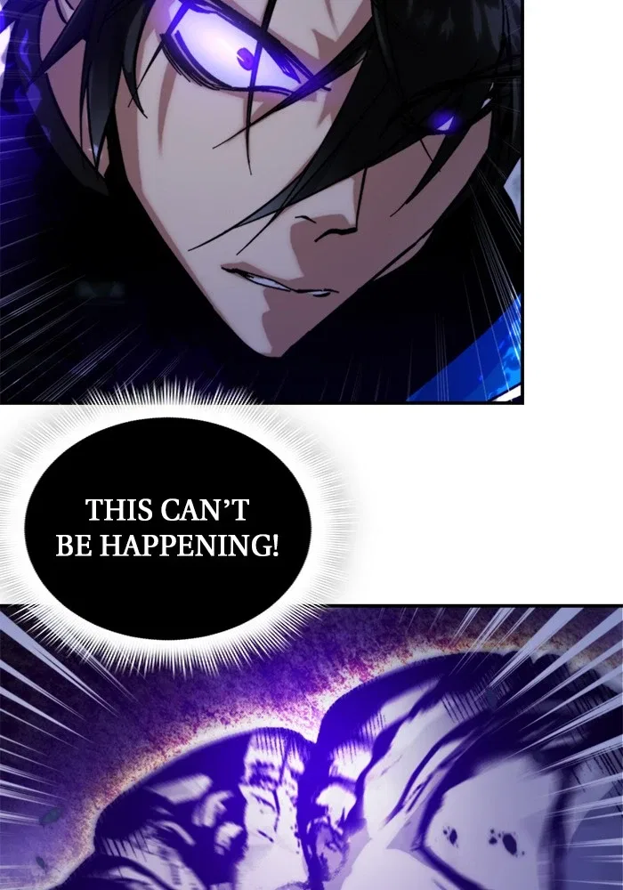 Return to Player Chapter 60 – Page 64