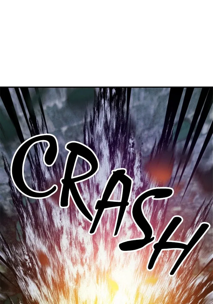 Return to Player Chapter 60 – Page 67