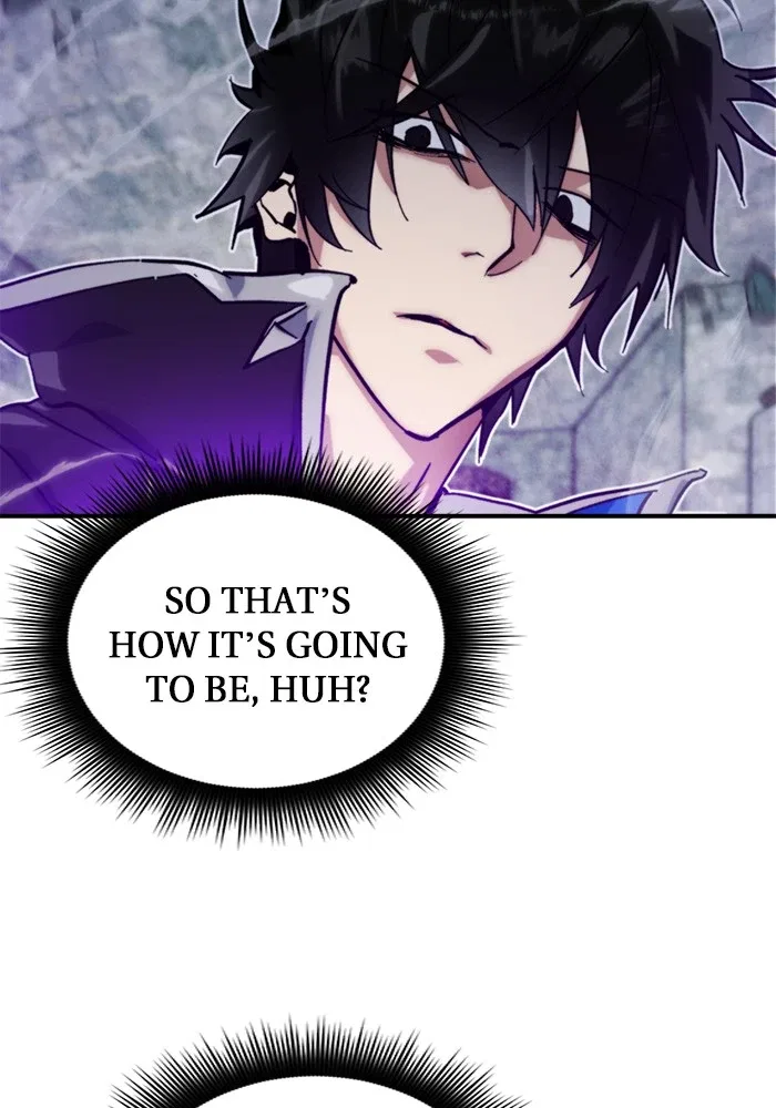 Return to Player Chapter 60 – Page 69