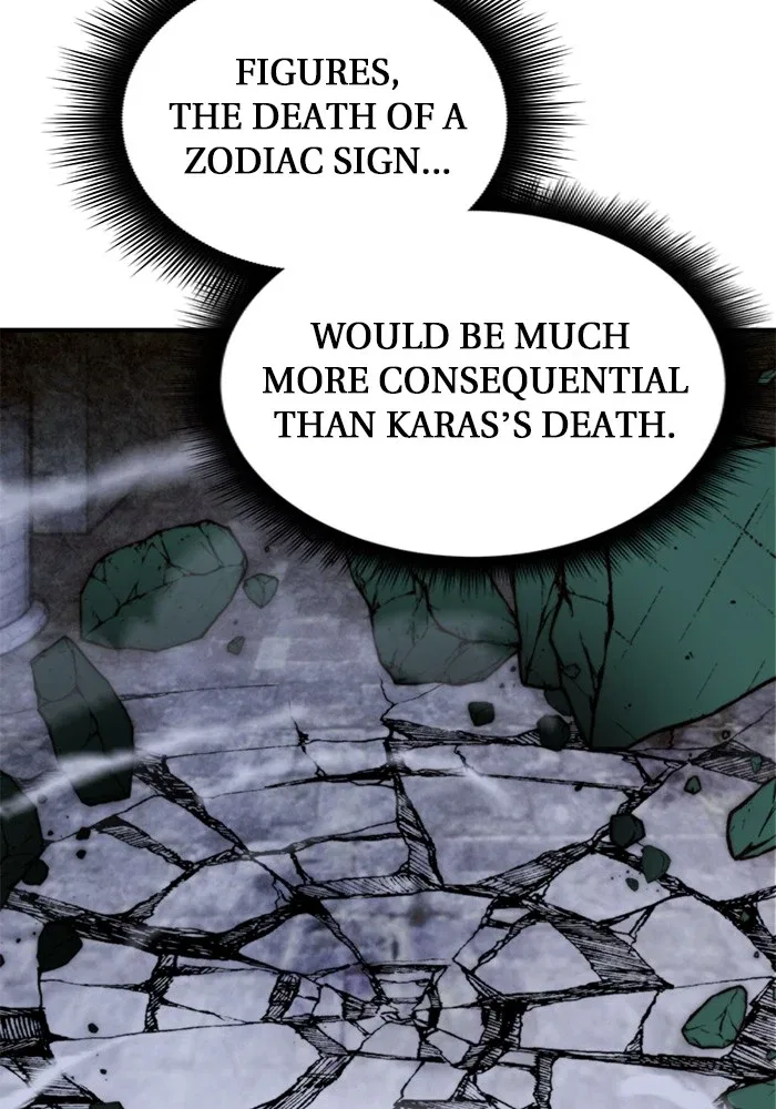 Return to Player Chapter 60 – Page 70