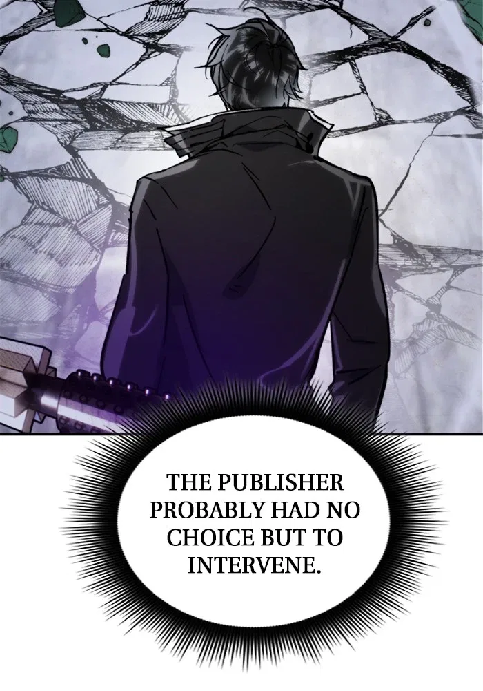 Return to Player Chapter 60 – Page 71